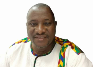 Breaking News: Following Release of Reports on ‘Missing Billions’, CBL Official Found ‘Mysteriously Dead’ in Alleged Hit-&-Run Incident The late Mr. Matthew J. Innis