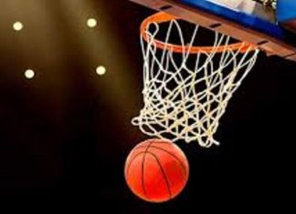 Stakeholders of the Liberia Basketball Association Complain of Unfair Treatment
