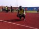 Liberia: Referee Dies During Fitness Test