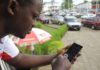 Liberia: GSM companies to roll back surcharges