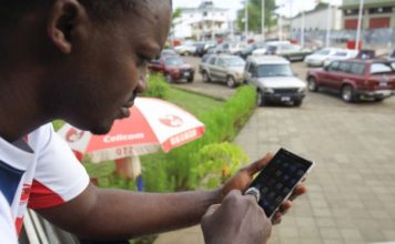 Liberia: GSM companies to roll back surcharges