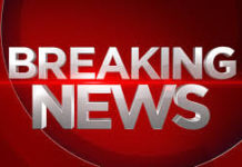 Breaking News: Rep. Yekeh Kolubah’s supporters gathered to resist Ex-military generals arrest