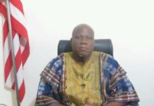 The National Port Authority (NPA) refuted media reports that more than 175 employees are expected to be redundant soon by the authority.