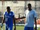 Liberian Football: BYC Held Goalless by Club Breweries