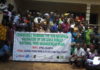 Liberia:Indigenous people validate Management Plan for Gola Forest National park