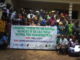 Liberia:Indigenous people validate Management Plan for Gola Forest National park