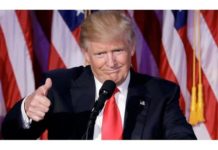 U.S. Gov’t Concern over Liberians ‘Overstaying’ Visas Trump
