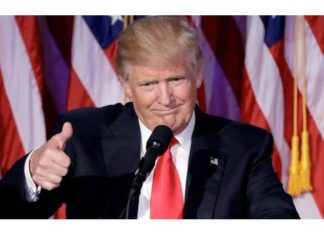 U.S. Gov’t Concern over Liberians ‘Overstaying’ Visas Trump