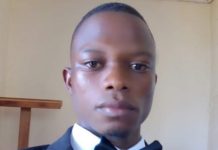 Nimba lawmaker Condemns for tribal statement
