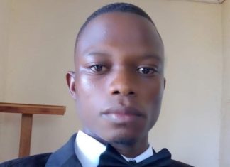 Nimba lawmaker Condemns for tribal statement