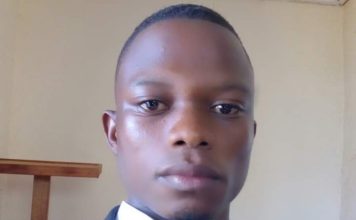 Nimba lawmaker Condemns for tribal statement