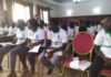 Liberia: Conservation Group, Partners Strengthen Local Capacity  on Climate Change