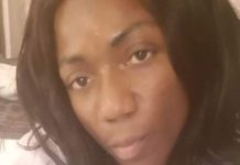 Liberian Woman Cries for justice in getting her children in Norway