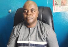 Inter Religious Council refutes being opposition