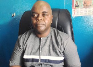 Inter Religious Council refutes being opposition