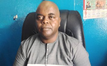 Inter Religious Council refutes being opposition