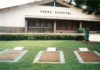 Board chair breaks silence over Phebe Hospital’s doctors withdrawal