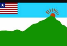 Grand Gedeh County, B’Hai jozon District is trying to undermine the Security of the Country National, Government Must intervene now