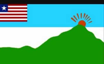 Grand Gedeh County, B’Hai jozon District is trying to undermine the Security of the Country National, Government Must intervene now