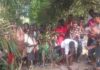 16 Charged With Multiple Crimes in Nimba Mob Violence