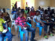 LMDI,Partners Solicit Citizens’ Views on Electoral Reform