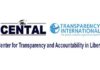 Liberia: CENTAL Criticizes GAC audit Report