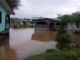 EPA threatens to demolish Structures on wetland