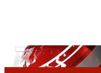 President Weah addresses the nation in few minutes