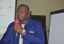 Covid-19: FDA institutes several measures on health protocols FDA Mike Doryen