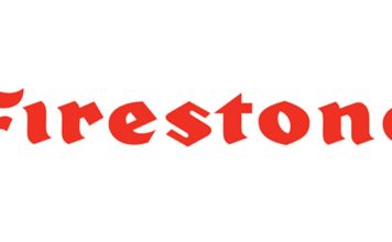 Firestone Clarifies media reports on concession amendment