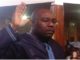 Liberia: President Weah Suspends Deputy Minister Fahngon
