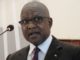 Liberia: Bar Association Condemns Death Threat against Chief Justice