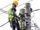 USAID, LEC begin Gbarnga-Ganta Electricity Project