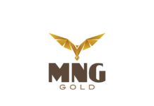 MNG Breaks ground for Kokoyah District Health Center.