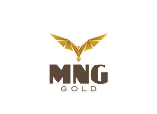 MNG Breaks ground for Kokoyah District Health Center.