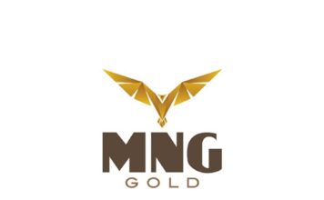 Concession Layoff: MNG Gold dismisses 160 employees