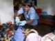 Nimba Records 11 Maternal Deaths