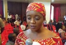 Rep. Dennis frowns on ‘Irresponsible Statements’