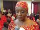 Rep. Dennis frowns on ‘Irresponsible Statements’