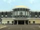Liberia: COVID-19 hits Legislature; deputy senate Secretary Tests Positive