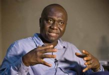 Sierra Leone’s  health authority denies new  Case of Ebola