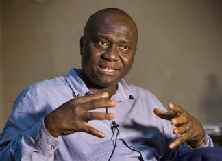 Sierra Leone’s health authority denies new Case of Ebola