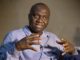 Sierra Leone’s health authority denies new Case of Ebola
