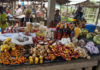 Liberia’s commerce authority blames High Exchange Rate for hike in prices of   Basic Commodities Local Market in Liberia