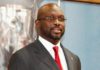 Liberia: President Weah wants Practical Actions on Agreements Among MRU Leaders