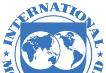 Liberia to Get U.S $350 Million IMF Money