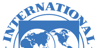 IMF Approves $26.5 Million Disbursement to Liberia, Cites Progress on Economic Reforms