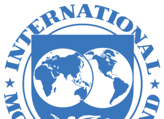 IMF Approves $26.5 Million Disbursement to Liberia, Cites Progress on Economic Reforms