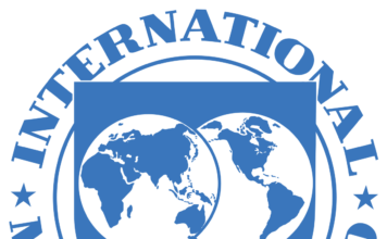 IMF Approves $26.5 Million Disbursement to Liberia, Cites Progress on Economic Reforms