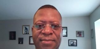 Eminent Nimbain donates to youth group